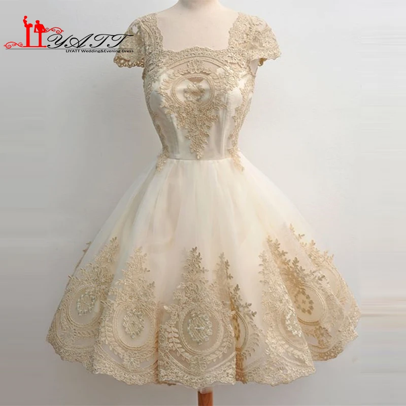 Настоящая фотография 2017 удивительное винтажное арабское бальное платье