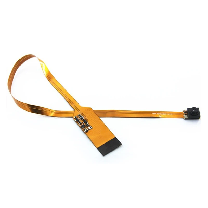 OV5647 5MP MINI 30 см модуль камеры Raspberry Pi совместимый с фотографией|Аксессуары для