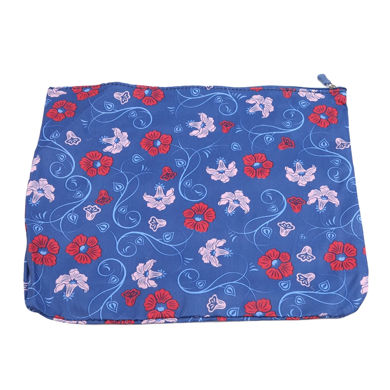 Travel Storage Bag Set For Clothes Tidy Organizer Wardrobe Suitcase Pouch Case Shoes Packing | Дом и сад