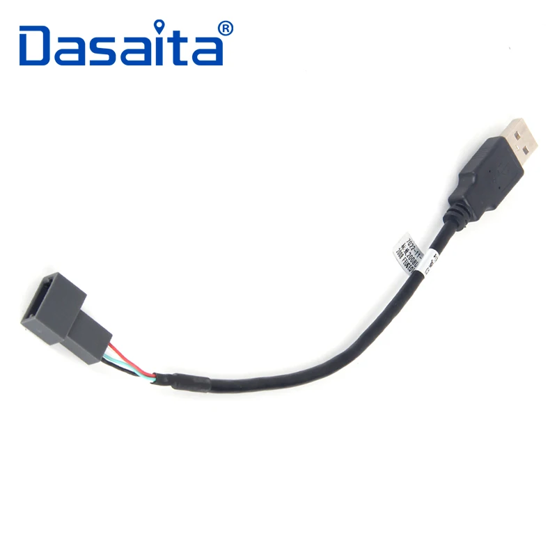 Оригинальный USB адаптер Dasaita для Kia Kx5 Sorento Sonata OEM автомобильный радиоприемник