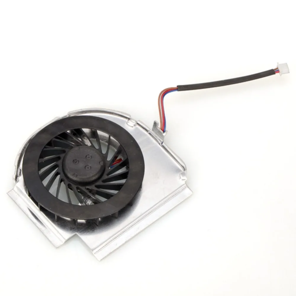

Laptops Replacements CPU Fan Cooling Computer Components 42W2460 42W2461 Fans Accessories For IBM Lenovo Thinkpad T61