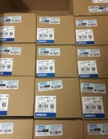 free shipping 100 new and original cp1w 32et plc controller output unit sensor