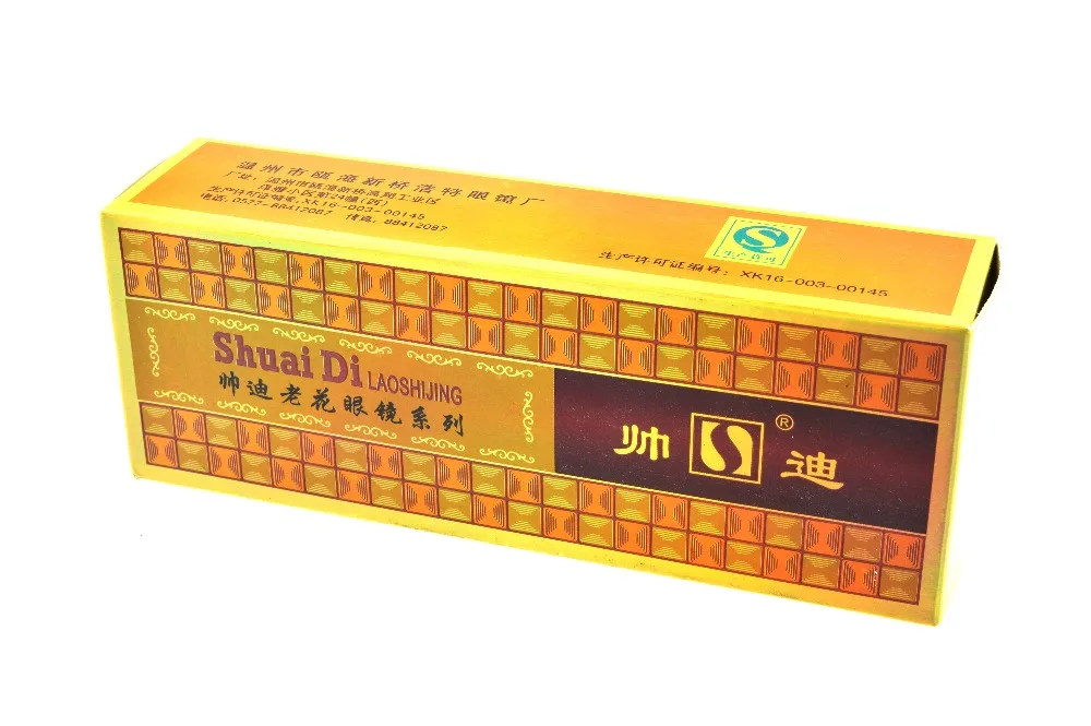 2019 реальная новая дизайнерская обувь с украшением в виде кристаллов Титан