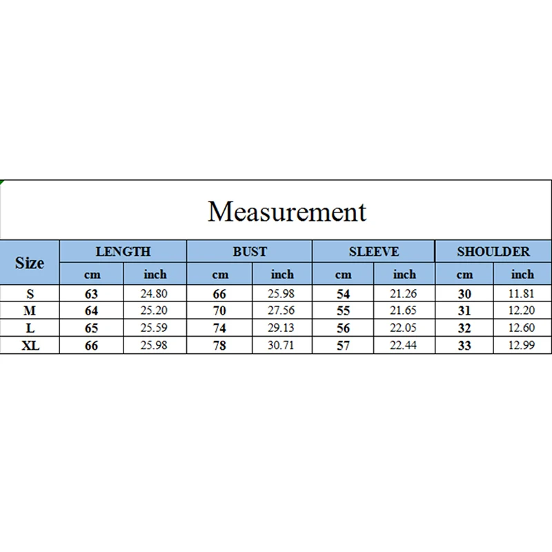 Женский сетчатый кружевной комбинезон черный/белый боди топы прозрачный
