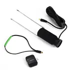 Миниатюрный ТВ-приемник Eas tV ita Micro TV-приемник с USB ТВ-приемником Мини ATSC Android ТВ-тюнер для Android смартфона планшета ПК с USB OTG r20