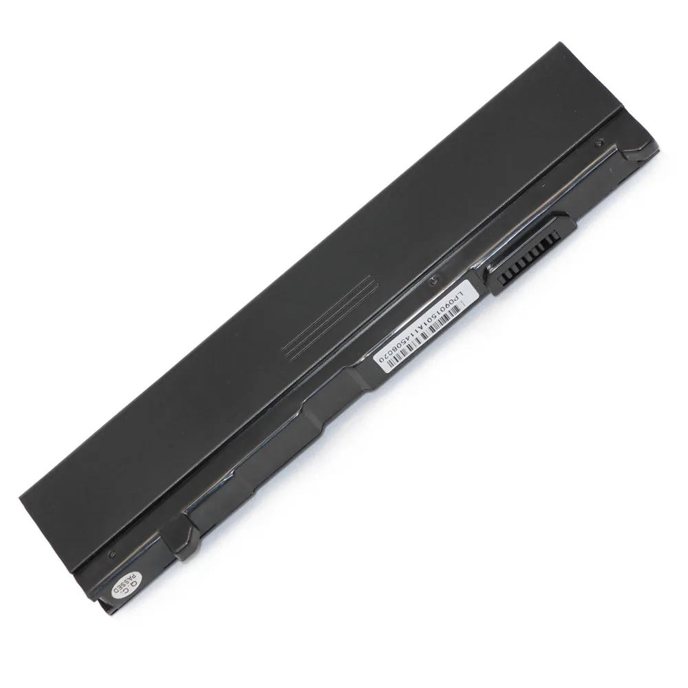 Оптовая продажа ноутбук батарея 10 8 В 5200 мАч для Toshiba Satellite A100 A105 A80 M40 M50 серии PA3399U