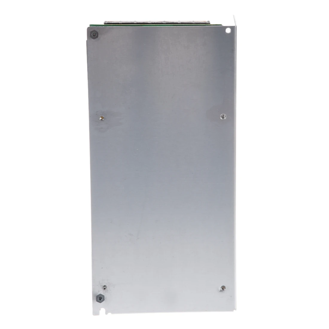 AC 110V/220V к DC12V 15180W Напряжение трансформатор переключатель питания для