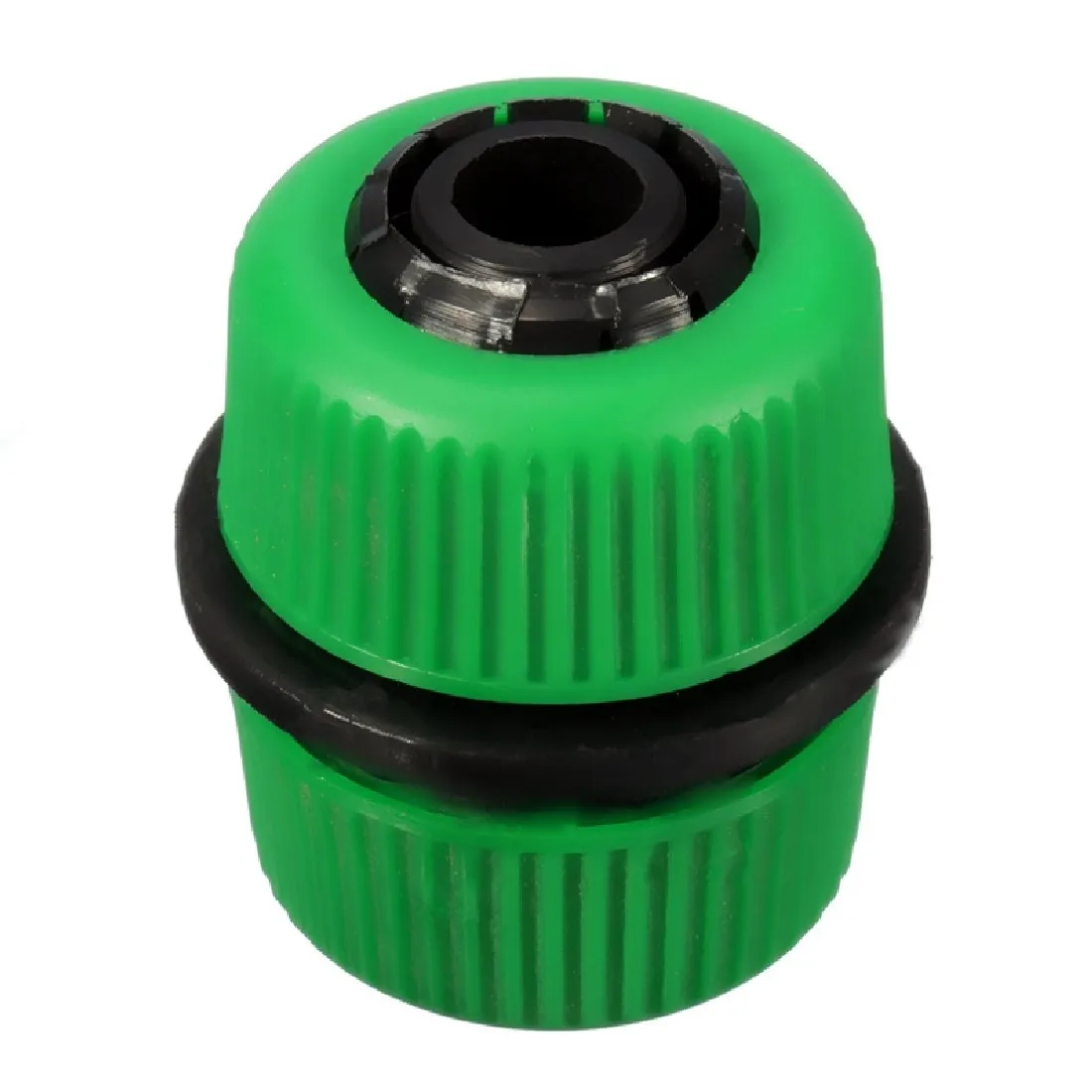 Соединитель для садового шланга 2016 дюйма 1/2 дюйма|garden water hose connector|hose connectorwater connector