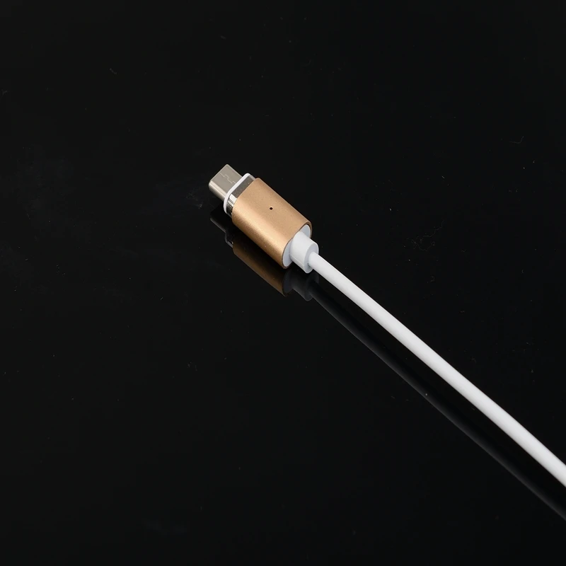Оптовая продажа на заказ плоский нейлоновый кабель для зарядки телефона micro usb