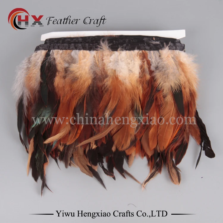 Розничная и оптовая продажа 1 ярд хорошего качества окрашенный цвет петушко