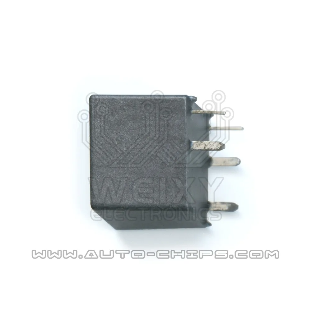 Реле DS 056800-3540 для автомобиля BCM | Автомобили и мотоциклы