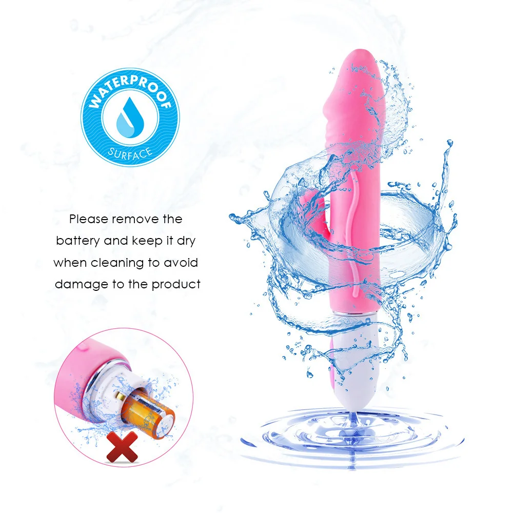 Gspot мастурбатор для женщин гигантский пенис вагинальный шарик Gay силиконовый