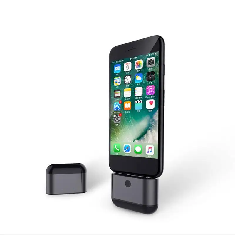 Хит продаж беспроводная bluetooth гарнитура мини невидимые бинауральные стерео