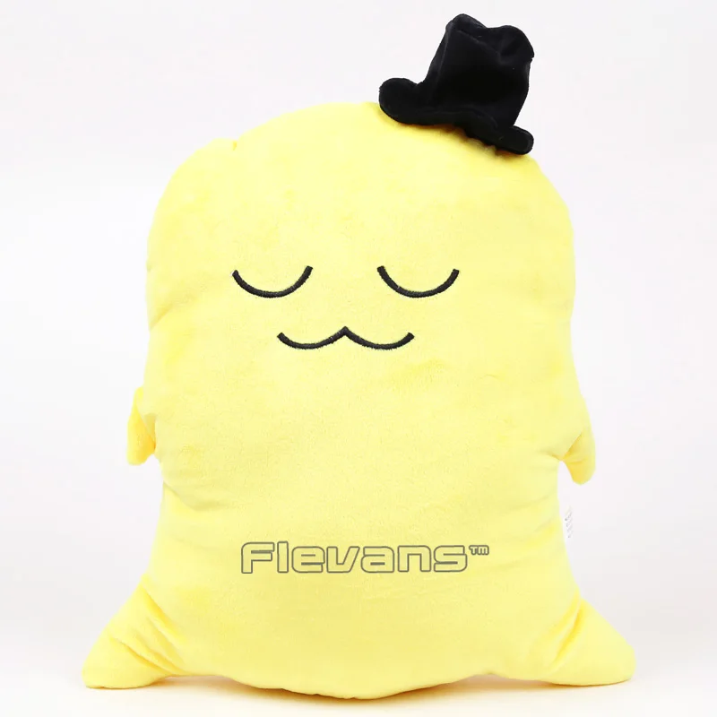 Аниме код Geass cheur Kun мультфильм плюшевые игрушки подушка мягкая кукла 35 см