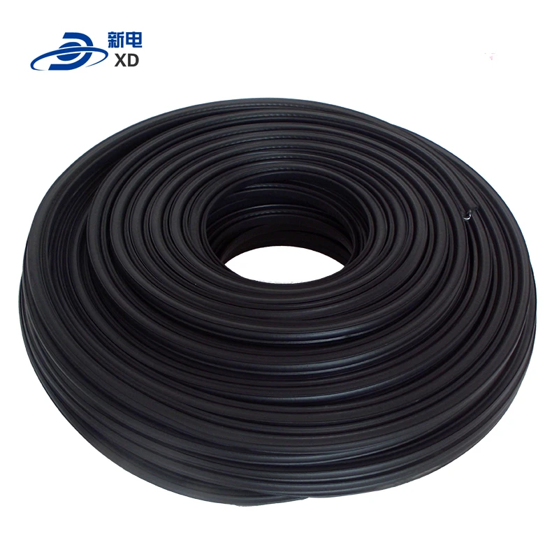 

Mat rubber auto door u rubber strip