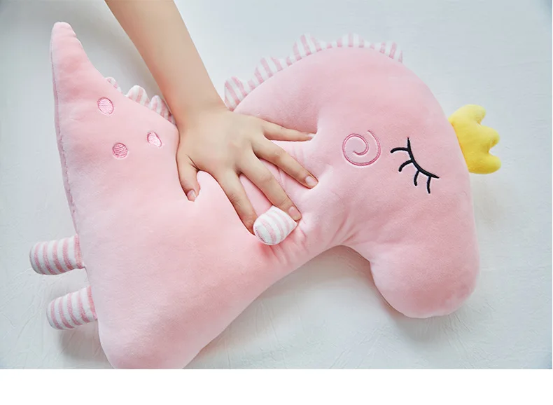 

2019 Plush Toy Game Toys Cute Stuffed Animal Dolls Kids Toy Christmas Gifts Hollywood Party Wedding Cotton Cartoon Kindergarten