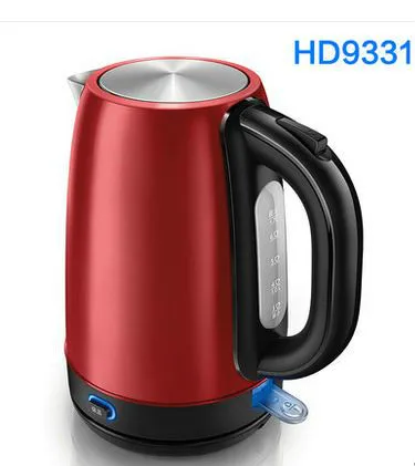 Электрический чайник нержавеющая сталь 1 7 литра|electric kettle|kettle electricelectric kettle stainless |