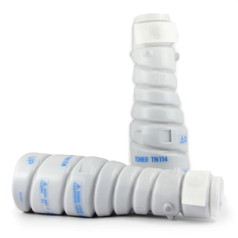 Картридж для принтера Konica Minolta Bizhub 200 114 162 210 163