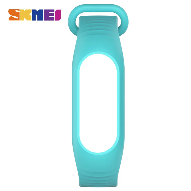SKMEI браслет модель B15P PU материал SKMEI|Ремешки для часов| |