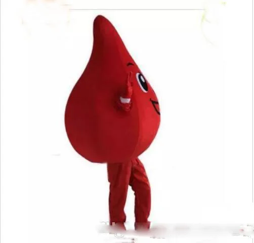 

Hot sale DULT SIZE Halloween Christmas Mascot Costume Fancy Dress olome