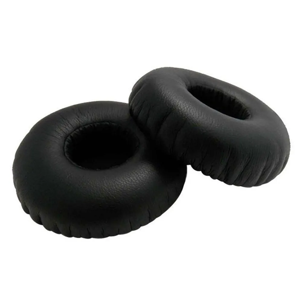 A K G K450 K430 K420 K480 Q460 Headphones Replacement Ear Pad Cushion Cups Cover Earpads Repair Parts | Электроника