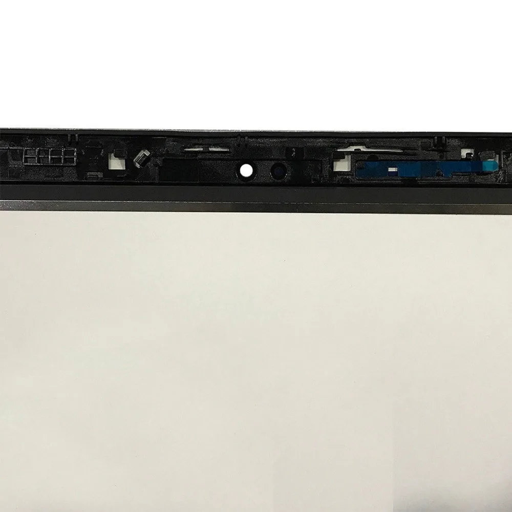 Подлинная 14 0 &quotдля lenovo Flex 3 14D FHD ЖК светодиодный дисплей с сенсорным экраном в
