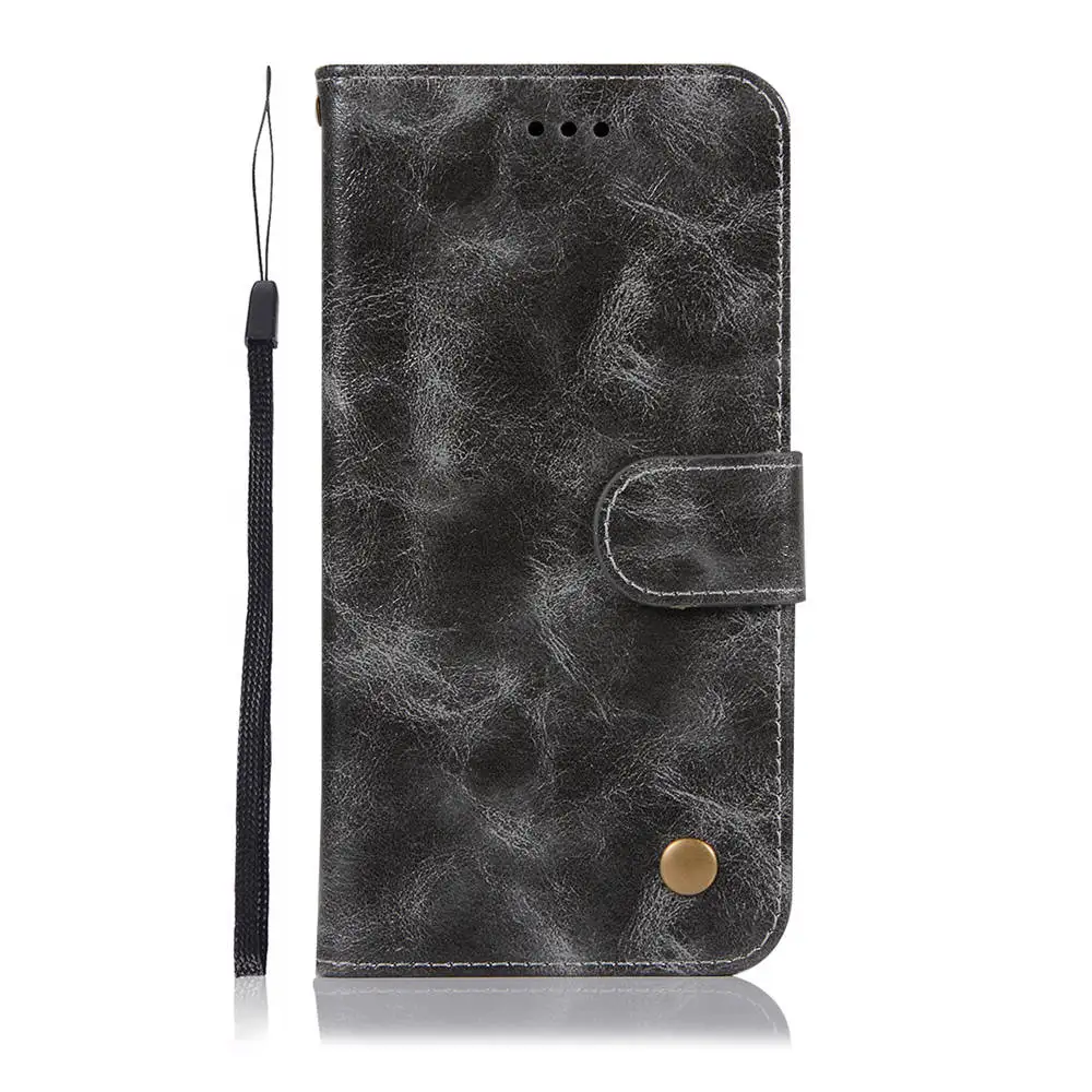 Чехлы книжки для HUAWEI P8 P9 P10 P20 Lite 2015 2016 2017 из искусственной кожи чехол P10Plus P20Pro