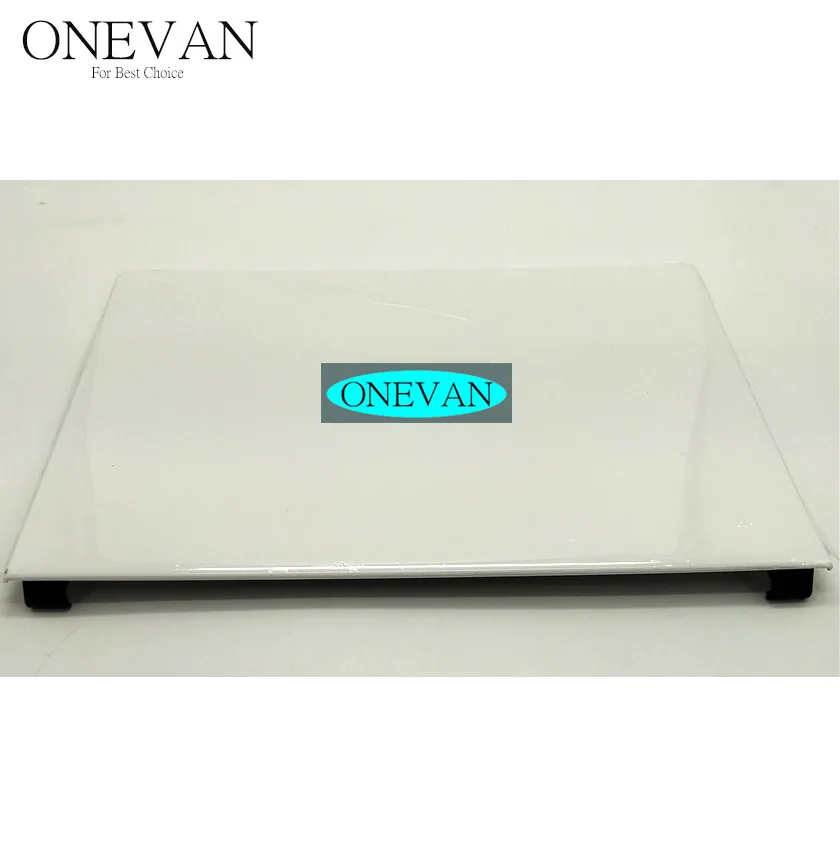 

Новый для Dell Inspiron 15 5000 5555 5558 5559 Vostro 3558 3559 ЖК-дисплей задняя крышка белый MNTYD 0 MNTYD