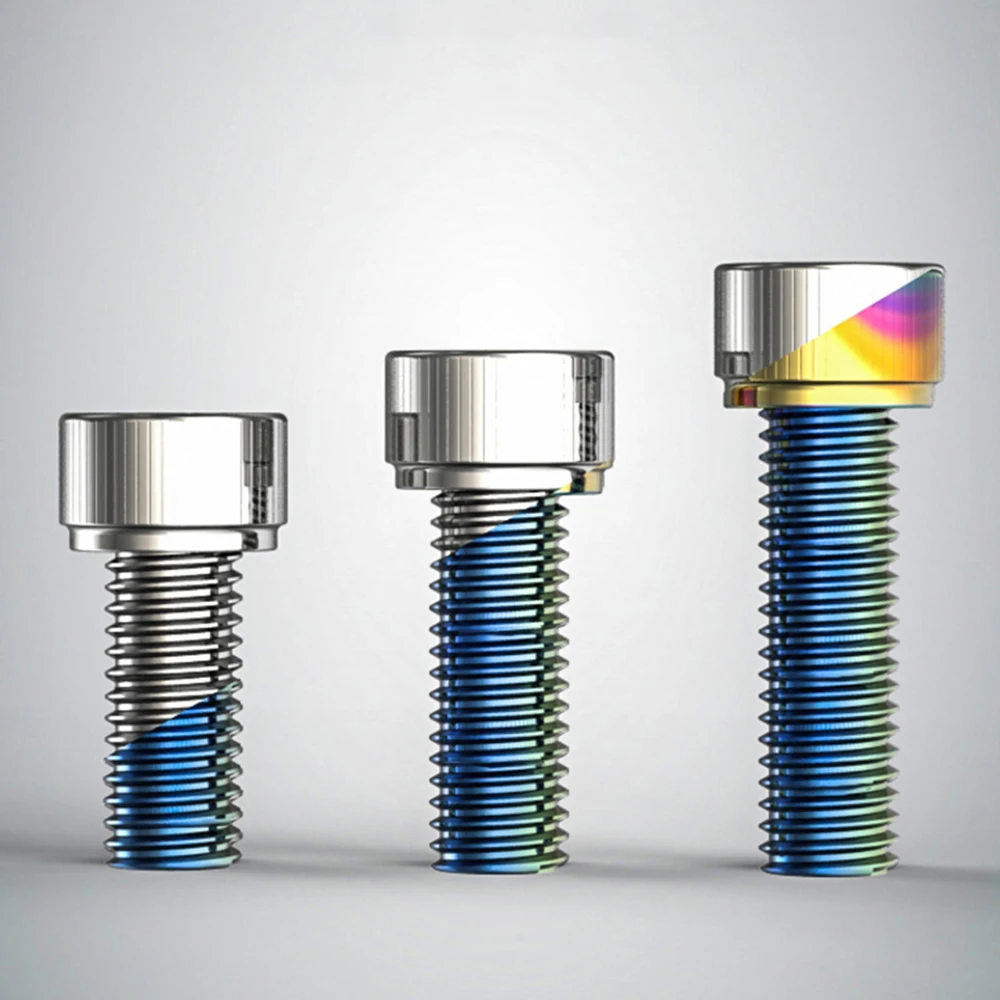 Аксессуары для мотоцикла SPIRIT BEAST из нержавеющей стали|Накладки и декоративные