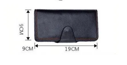 Supreme Fire Wallet(черная кожа, длинный)-магический трюк, сценический магический реквизит, ментализм, крупным планом, комедия, магические игрушки классическая шутка