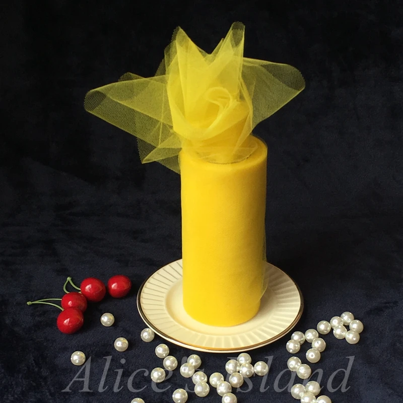Тюль из органзы 2200x15 см в рулоне|supplies craft|supplies partysupplies wedding |