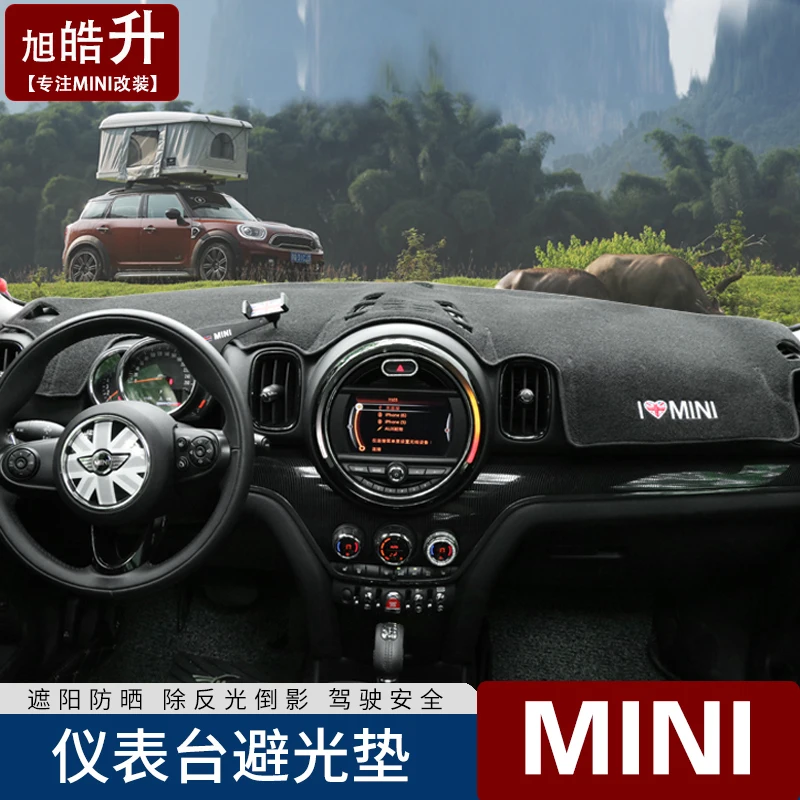 1 шт. автомобиль лампа приборной панели с защитой от проколов передний тент