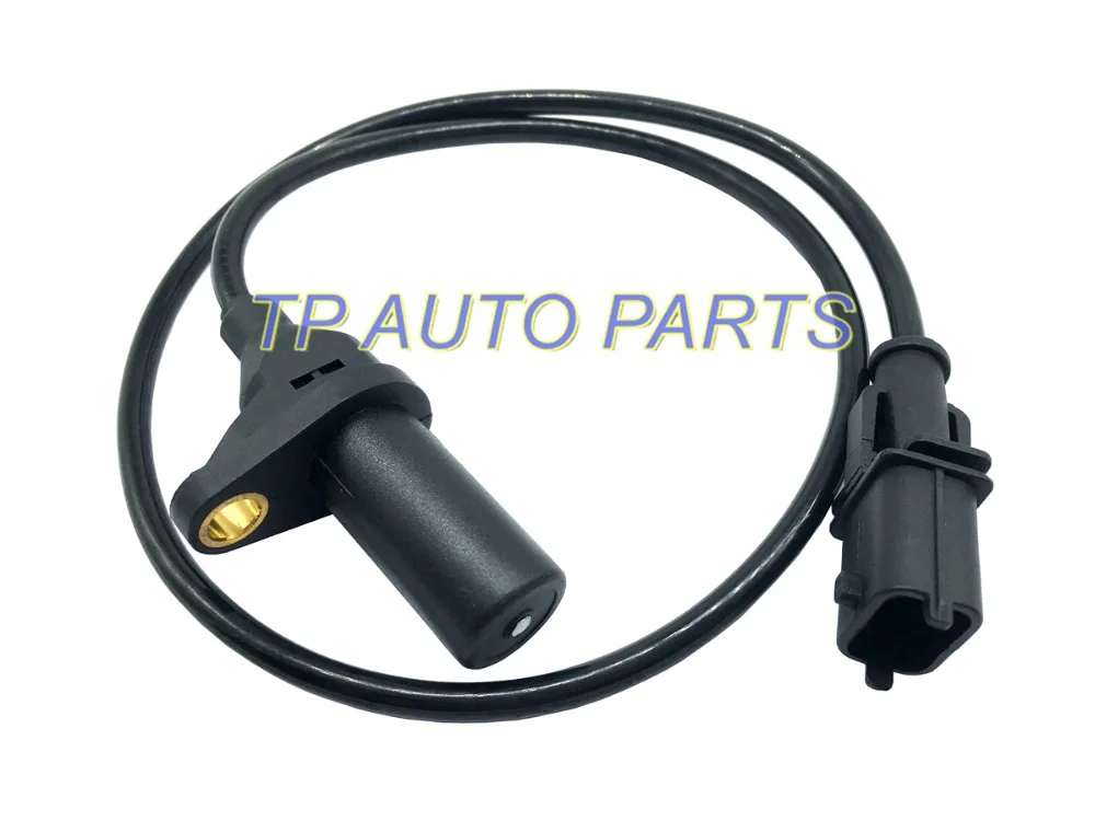 Датчик положения коленчатого вала для фие t Palio выходные Siena OEM 0261210161|Датчик