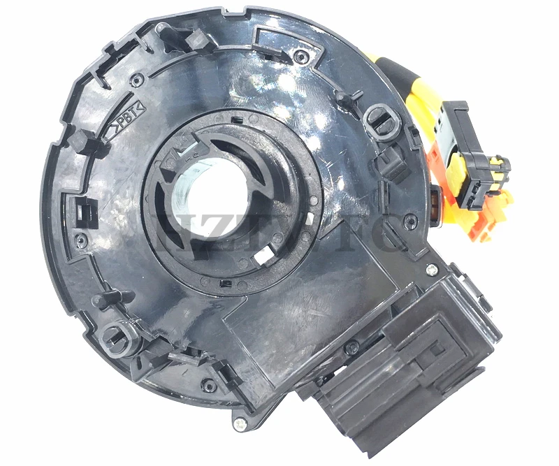 Новинка 84306-50180 8430650180 для Toyota Avensis