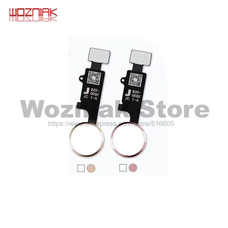 JC новейший 3th универсальный ключ возврата отпечатков пальцев домашний Siri