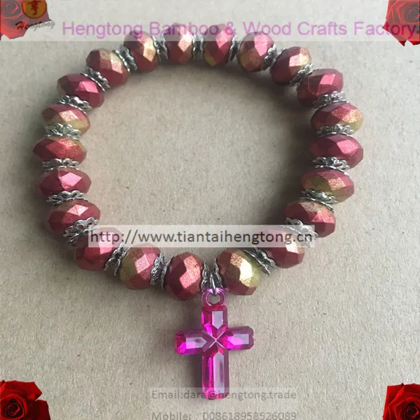 10 шт./компл. бесплатная доставка новейший стиль розовый или красный золотой