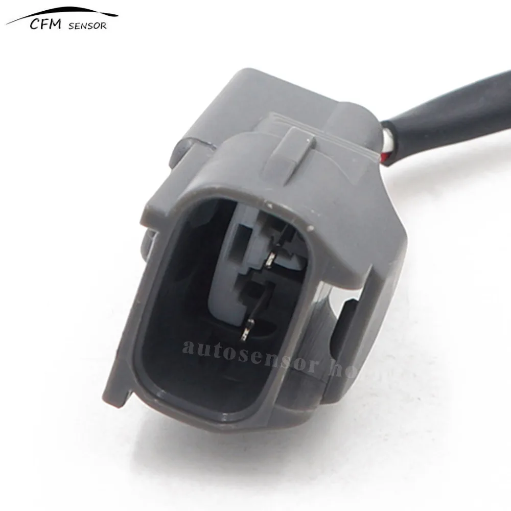 4 шт. новый датчик положения кривошипа 90919-05017 для Toyota Camry RAV4 Solara Celica | Автомобили и