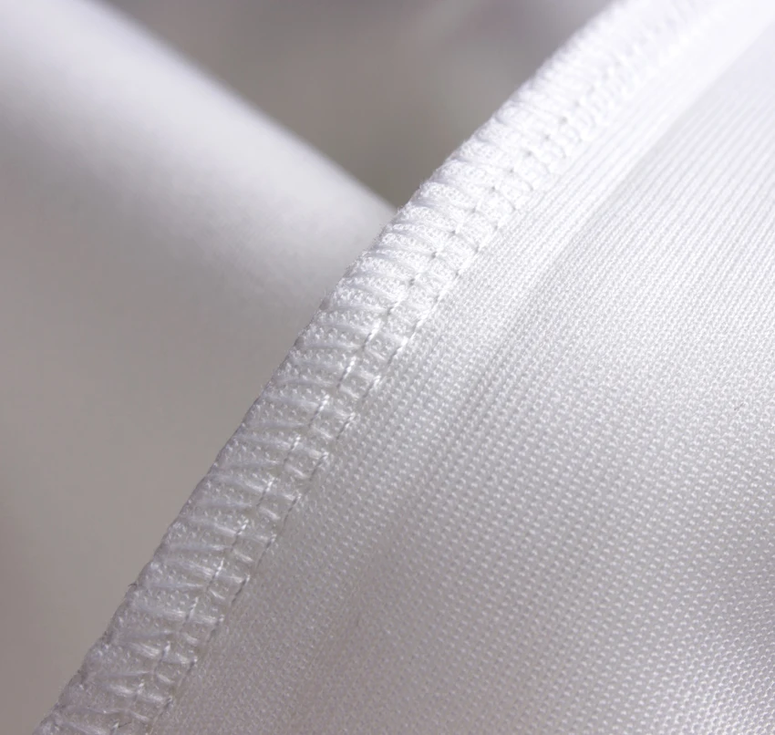 Женская Повседневная Толстовка с длинным рукавом в стиле Харадзюку|printed hoodies