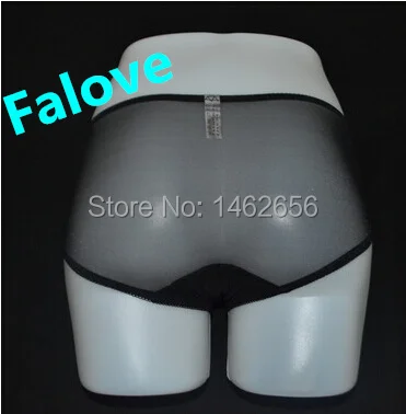 Новое поступление пластмассовое нижнее белье для женщин|mannequin inflatable|mannequin