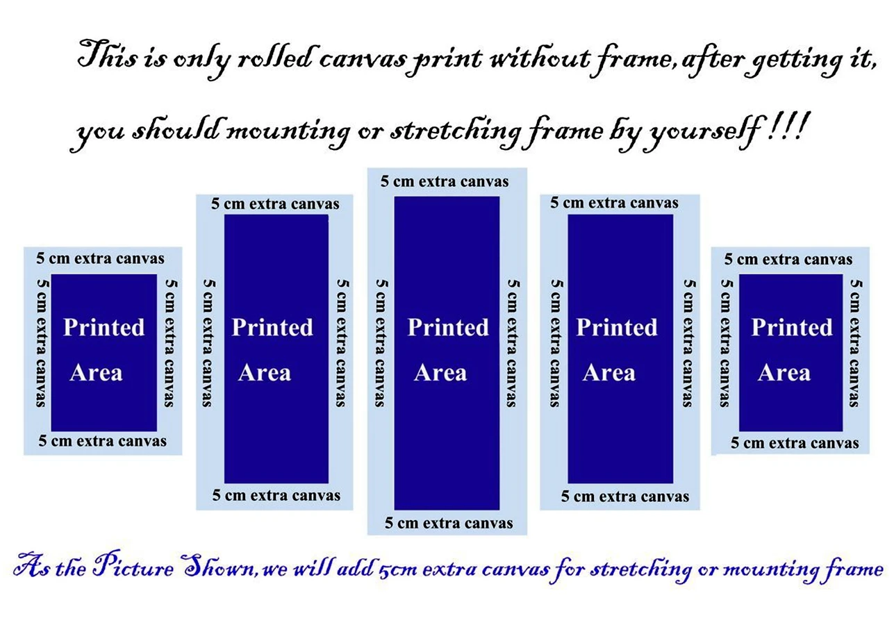 Лидер продаж подарки на новоселье цветок для дома и кухни модный Декор