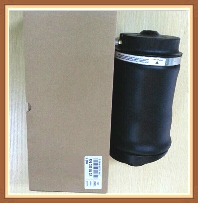 Для 2006-2010 подходит для Mercedes Benz W251 R350 R500 Резина R класс монотрубный газ давление