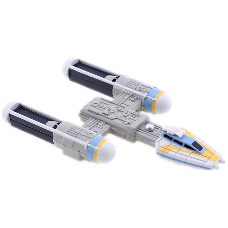 Takara Tomy Tomica Звездные войны металлическая фотоигрушка модель 821359| |