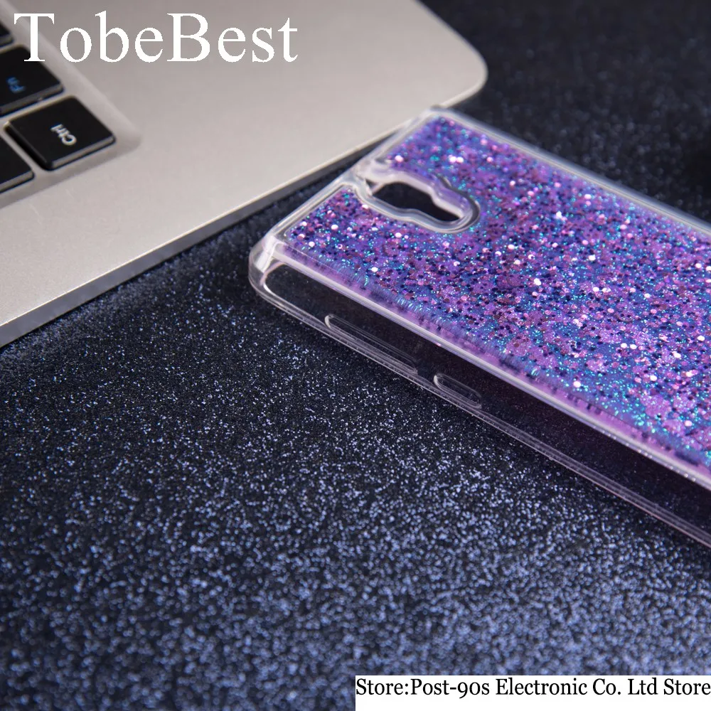 Tobebest Xiaomi mi 4mheart Love Dyna mi c жидкие блестки, песок зыбучие пески звезда TPU чехол для Xiaomi mi 4/mi 4 кристально чистый чехол