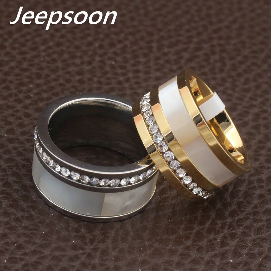 Оптовая продажа новейшие модные ювелирные изделия из нержавеющей стали