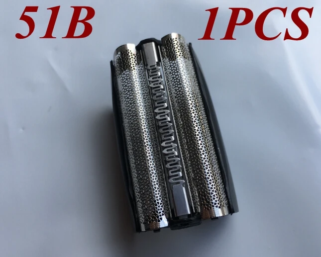Сменная головка 51B для электробритвы braun 8000 Series 5 550 560 570cc 590cc 530s 4 550s 3 550c|Бритва| |