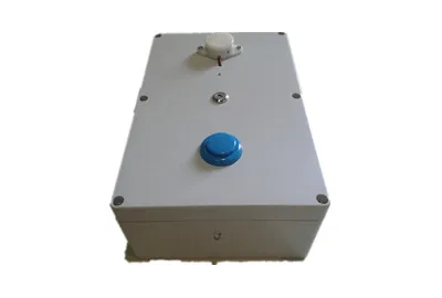 2015 CS игры для новейший игровой компьютерной периферии развлечения