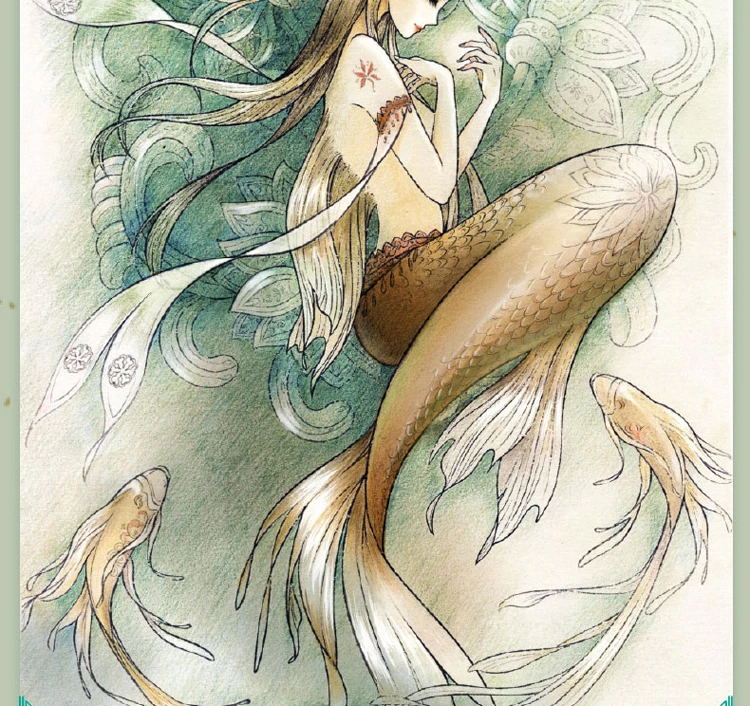 Китайская раскраска, линия, эскиз, учебник для рисования, Китайская древняя красота, книга для рисования, для взрослых, антистресс, раскраски, подарки