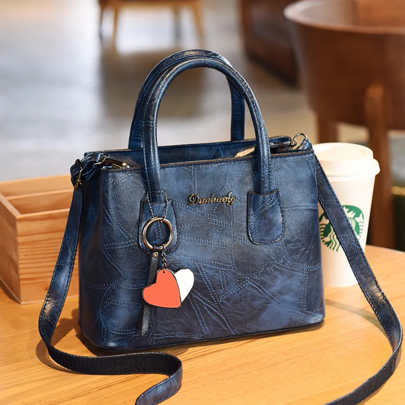 Бесплатная доставка хит продаж новинка 2019 модные сумки от известного бренда MIWIND