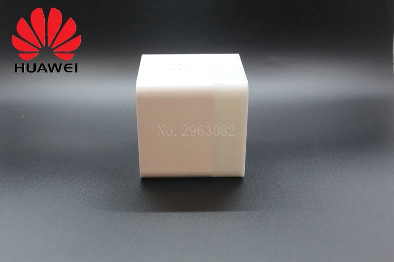 Разблокированный huawei E8259 E8259Ws-2 3g высокоскоростной wifi роутер 900/2100 МГц беспроводной мобильный роутер