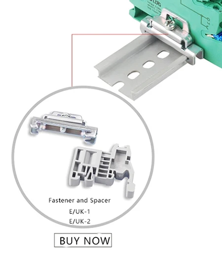 MRD-060D10 светодиодный мини-Индикация 10А Вход: 5 в 12 В 24 В DC SSR твердотельные реле интерфейс din-рейка реле напряжения релейный модуль